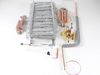 12345453-2-S-GE-WR87X28949-REFRIGERATOR EVAPORATOR