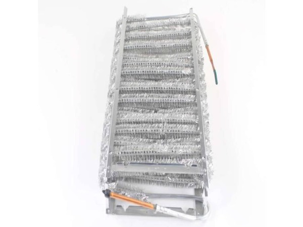 12345454-1-M-GE-WR87X29147-Evaporator Kit