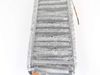 12345454-2-S-GE-WR87X29147-Evaporator Kit