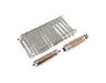 12345454-3-S-GE-WR87X29147-Evaporator Kit