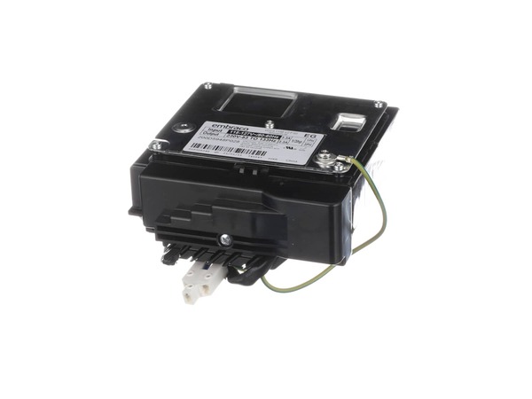 12345457-1-M-GE-WR87X29409-Inverter Compressor