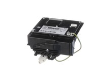 Inverter Compressor – Part Number: WR87X29409