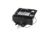 Inverter Compressor – Part Number: WR87X29409
