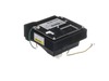 12345457-2-S-GE-WR87X29409-Inverter Compressor