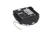 12345457-3-S-GE-WR87X29409-Inverter Compressor