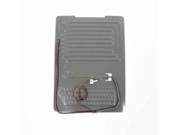 12345469-1-M-GE-WR87X30054-EVAPORATOR