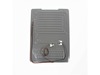 EVAPORATOR – Part Number: WR87X30054