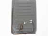 12345469-2-S-GE-WR87X30054-EVAPORATOR