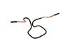 CONDENSER JUMPER – Part Number: WR87X30055