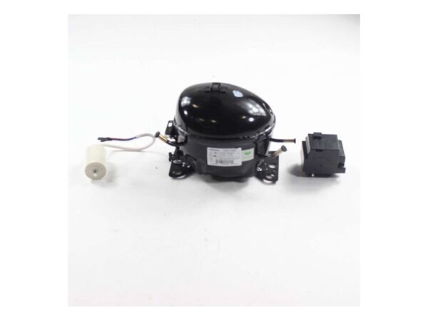 12345472-1-M-GE-WR87X30061-COMPRESSOR