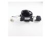 COMPRESSOR – Part Number: WR87X30061
