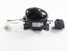 12345472-2-S-GE-WR87X30061-COMPRESSOR