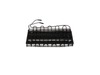 12345473-2-S-GE-WR87X30062-CONDENSER