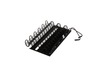 12345473-3-S-GE-WR87X30062-CONDENSER