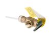 VALVE T-P – Part Number: WS06X21641