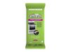 AFFRESH CT CLEANING WIPES 30CT – Part Number: W10539770
