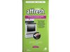 12345666-2-S-Whirlpool-W10539770-AFFRESH CT CLEANING WIPES 30CT