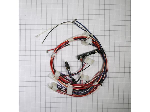 12345682-1-M-Whirlpool-W10629314-HARNESS