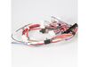 12345682-2-S-Whirlpool-W10629314-HARNESS