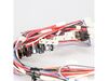 12345682-3-S-Whirlpool-W10629314-HARNESS