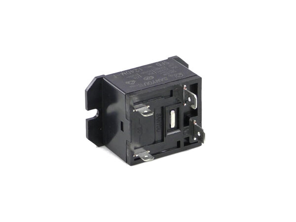 12345823-1-M-Whirlpool-W10827406-RELAY-PTS