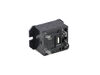 RELAY-PTS – Part Number: W10827406