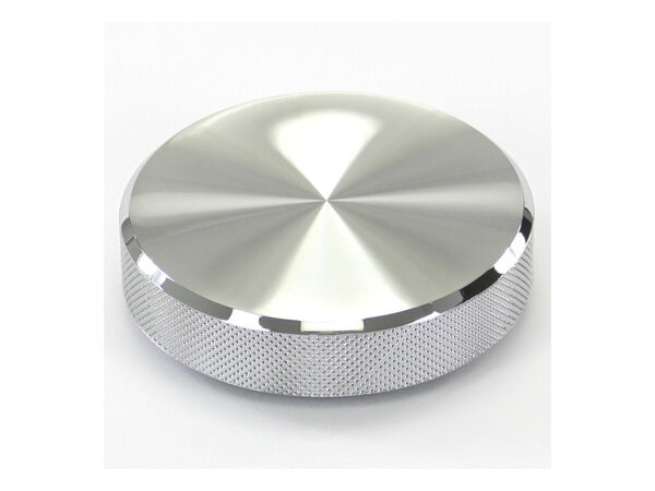 12345827-1-M-Whirlpool-W10830755-KNOB