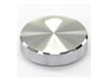 KNOB – Part Number: W10830755