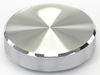 12345827-2-S-Whirlpool-W10830755-KNOB