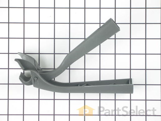 12345884-1-M-Whirlpool-W10851464-HANDLE-PAN