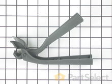 HANDLE-PAN – Part Number: W10851464