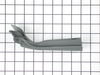 12345884-2-S-Whirlpool-W10851464-HANDLE-PAN