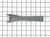 12345884-3-S-Whirlpool-W10851464-HANDLE-PAN