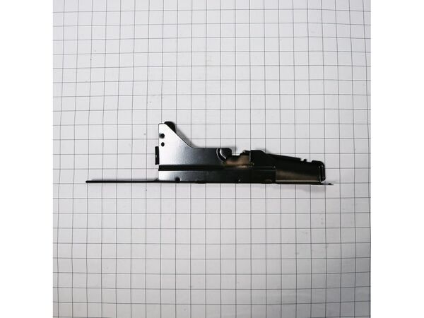 12345961-1-M-Whirlpool-W10873109-End Cap