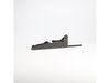 12345961-2-S-Whirlpool-W10873109-End Cap
