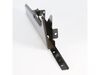 12345961-3-S-Whirlpool-W10873109-End Cap