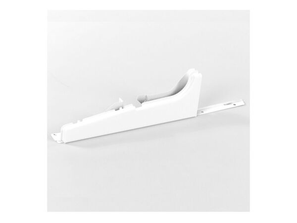 12345962-1-M-Whirlpool-W10873441-ENDCAP-PNL