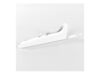 ENDCAP-PNL – Part Number: W10873441