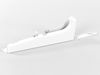 12345962-2-S-Whirlpool-W10873441-ENDCAP-PNL