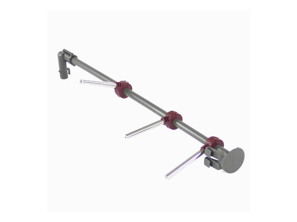12345976-1-M-Whirlpool-W10875047-MANIFOLD