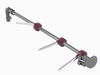 12345976-2-S-Whirlpool-W10875047-MANIFOLD