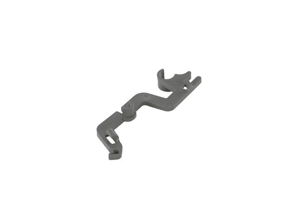 12345978-1-M-Whirlpool-W10875054-PIVOT-TINE