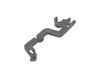 12345978-2-S-Whirlpool-W10875054-PIVOT-TINE