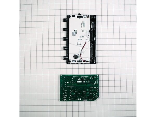 12345988-1-M-Whirlpool-W10878994-CNTRL-ELEC