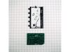 CNTRL-ELEC – Part Number: W10878994