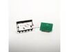 12345988-2-S-Whirlpool-W10878994-CNTRL-ELEC