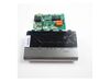 12345988-3-S-Whirlpool-W10878994-CNTRL-ELEC