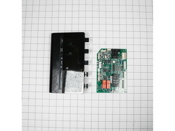 12345989-1-M-Whirlpool-W10878995-CNTRL-ELEC