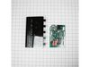 CNTRL-ELEC – Part Number: W10878995