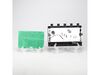 12345989-2-S-Whirlpool-W10878995-CNTRL-ELEC